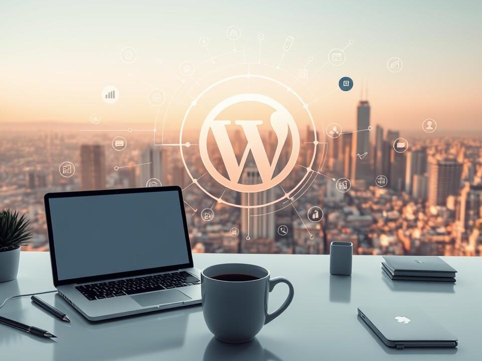 WordPress SEO Premium: Advanced Strategies for Growth